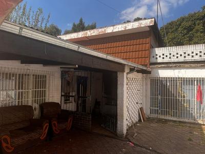 House For Sale in West Turffontein, Johannesburg