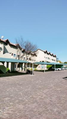 Townhouse For Sale in Ferndale, Randburg