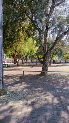 House For Sale in Lenasia, Johannesburg
