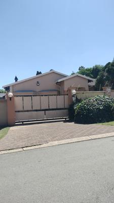 House For Sale in Oakdene, Johannesburg