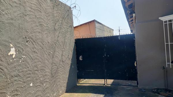 House For Sale in Kenilworth, Johannesburg