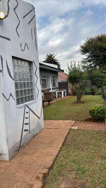 House For Sale in Alberton North, Alberton